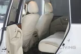 Nissan - Patrol SE / 4.0 L